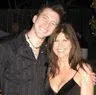 Rose Ferraro Photo 24