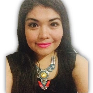 Angelica Guzman Photo 15