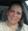 Catherine Silva Photo 41