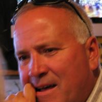 Randy Branch Photo 7