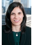 Veronica Silva Photo 1