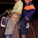 Reynaldo Gomez Photo 44