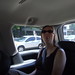 Marcie Webster Photo 7