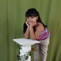 Tomas Iraheta Photo 3