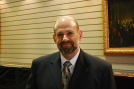 Russell Kassman Photo 1