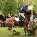 Phillip Lane Photo 6