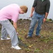 Mark Weed Photo 10