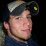 John Ivey Photo 47