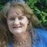 Debbie Gunn Photo 16