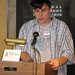 Christine Gaines Photo 24