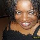 Julia Dowdell Photo 4