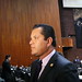 David Sanchez Photo 16