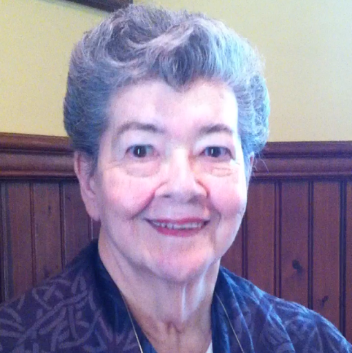 Joyce Goodman Photo 32
