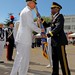 Stephen Locklear Photo 33