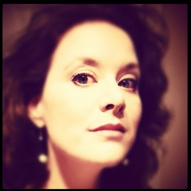 Catherine Rollins Photo 12