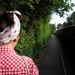 Amy Spalding Photo 27