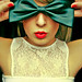 Ivory Stokes Photo 3