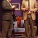 David Metcalf Photo 27