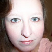 Cynthia Drake Photo 13