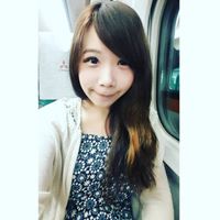 Ching Tseng Photo 19