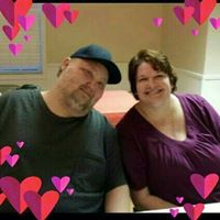 Robert Strickland Photo 49