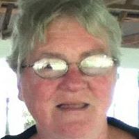 Ruth Skaggs Photo 12