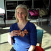 Sandy Knowles Photo 38
