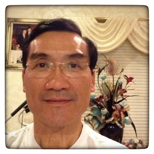 Jeff Pan Photo 33