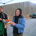 Elizabeth Clapper Photo 18