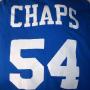 Corey Chapman Photo 25