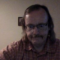 Douglas Leavitt Photo 25
