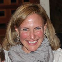 Kathleen Demarco Photo 25