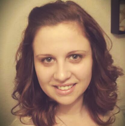 Jessica Herring Photo 6
