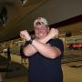 Randy Duncan Photo 9
