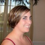 Stephanie Robertson Photo 3