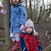 Janet Wood Photo 20