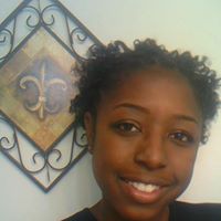 Stacy Shelton Photo 8