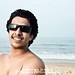 Abdullah Alqahtani Photo 28