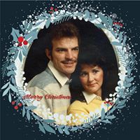 Vickie Jean Photo 9