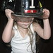 Frances Dailey Photo 19