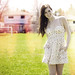 Catherine Rowe Photo 10