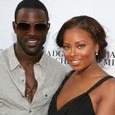 Brandon Scott Photo 9