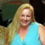 Stephanie Mckinley Photo 24