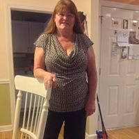 Janet Watson Photo 14