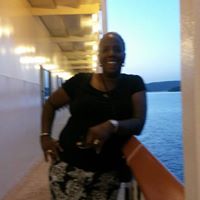 Cynthia Shepherd Photo 20