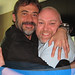 Jeffrey Richards Photo 35