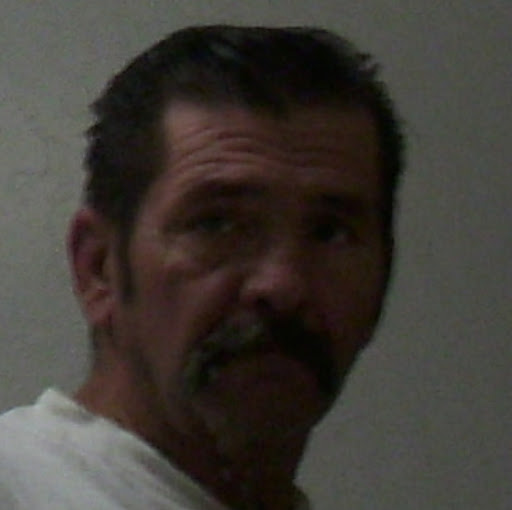 Michael Eason Photo 30