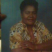 Sandra Tolbert Photo 10