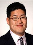 John Wang Photo 1
