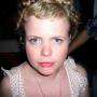 Erin King Photo 37